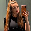 Знакомства: Аня, 32 года, Санкт-Петербург