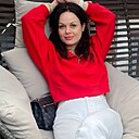 Знакомства: Анастасия, 36 лет, Казань