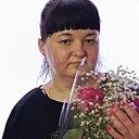 Знакомства: Анна, 38 лет, Нягань