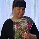 Знакомства: Анна, 39 лет, Нягань
