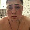 Знакомства: Дима, 31 год, Курск