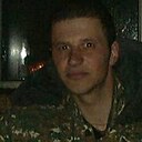 Знакомства: Ваган, 32 года, Ереван