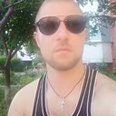 Знакомства: Александр, 35 лет, Шебекино