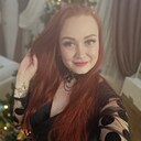 Знакомства: Татьяна, 36 лет, Челябинск