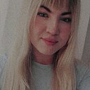 Знакомства: Валерия, 22 года, Тячев