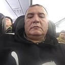 Знакомства: Хасан, 47 лет, Омск