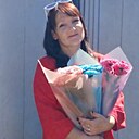 Знакомства: Светлана, 45 лет, Бузулук