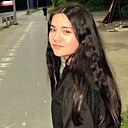 Знакомства: Карина, 19 лет, Москва