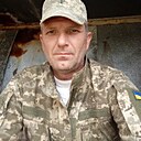 Знакомства: Александр, 50 лет, Запорожье