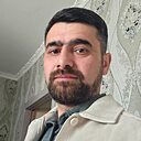 Знакомства: Автандил, 36 лет, Ахалцихе