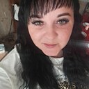 Знакомства: Любовь, 35 лет, Лебедянь