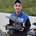Знакомства: Иван, 27 лет, Альметьевск