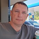 Знакомства: Дмитрий, 49 лет, Новосибирск