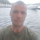 Знакомства: Евгений, 33 года, Уссурийск