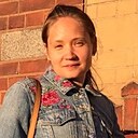 Знакомства: Мария, 27 лет, Нижний Новгород