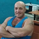 Знакомства: Иван, 40 лет, Абакан