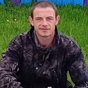 Знакомства: Александр, 32 года, Комсомольск-на-Амуре