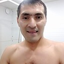 Знакомства: Нурик, 26 лет, Узловая