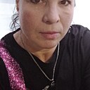 Знакомства: Буксана, 49 лет, Сочи