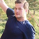 Знакомства: Александр, 25 лет, Тюмень