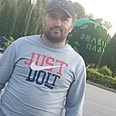 Знакомства: Ману, 39 лет, Павлово