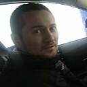 Знакомства: Коля, 36 лет, Прокопьевск