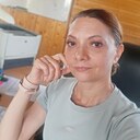 Знакомства: Елена, 58 лет, Раменское