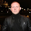 Знакомства: Ivan, 34 года, Дзержинский