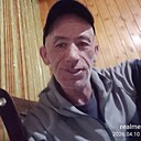 Знакомства: Мура, 47 лет, Нальчик