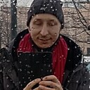 Знакомства: Александр, 65 лет, Санкт-Петербург