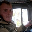 Знакомства: Иван, 32 года, Самара