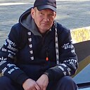 Знакомства: Дмитрий, 45 лет, Калининград
