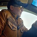 Знакомства: Константин, 29 лет, Иркутск