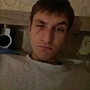 Знакомства: Александр, 21 год, Пермь