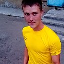 Знакомства: Алексей, 30 лет, Черемхово