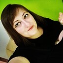 Знакомства: Алёна, 36 лет, Чебоксары