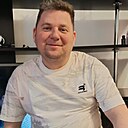 Знакомства: Юрий, 39 лет, Геленджик