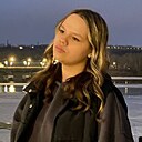 Знакомства: Вася, 18 лет, Новокузнецк