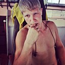 Знакомства: Вовчик, 34 года, Вологда