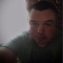 Знакомства: Алексей, 46 лет, Воронеж