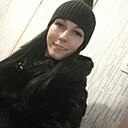 Знакомства: Душа, 34 года, Красноярск