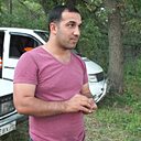 Знакомства: Ибрагим, 41 год, Нефтекамск