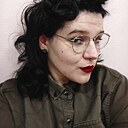 Знакомства: Анастасия, 29 лет, Санкт-Петербург