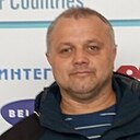 Знакомства: Алексей, 45 лет, Добруш