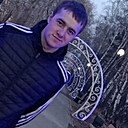 Знакомства: Александр, 22 года, Черемхово