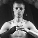 Знакомства: Виктор, 29 лет, Тайшет