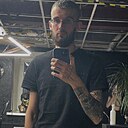 Знакомства: Евгений, 30 лет, Пенза