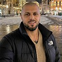 Знакомства: Давид, 37 лет, Владикавказ