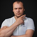 Знакомства: Андрей, 33 года, Темиртау