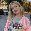 Знакомства: Наталья, 49 лет, Тюмень